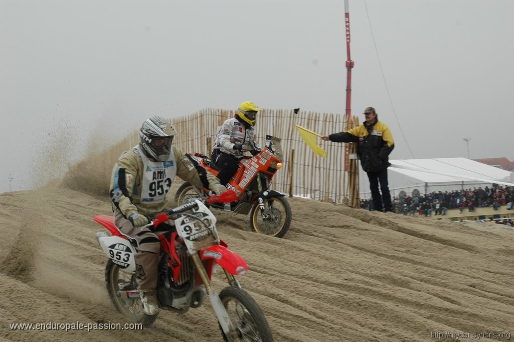 enduropale-2006 (718).jpg